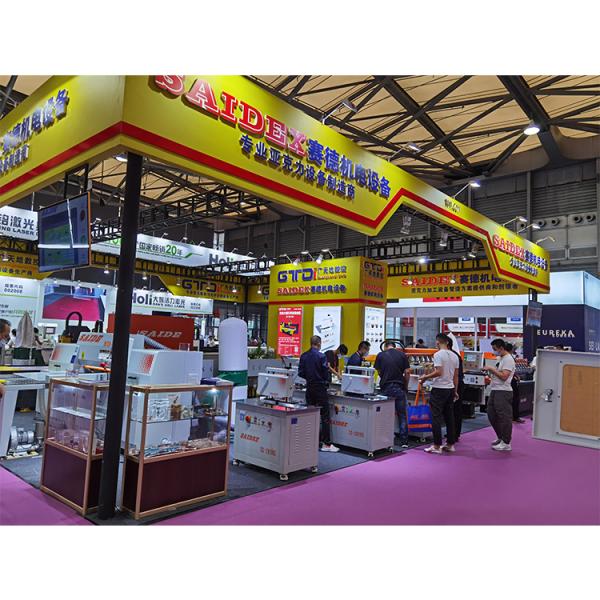 Carbide Tooling Chamfering Knife Acrylic Polishing Machine Plexiglass Cutting Tools