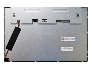 Quality 1280×800 Lcd Module Tft 400cd/M2 WXGA LVDS Lcd 12.1 Inch EV121WXM-N10 for sale