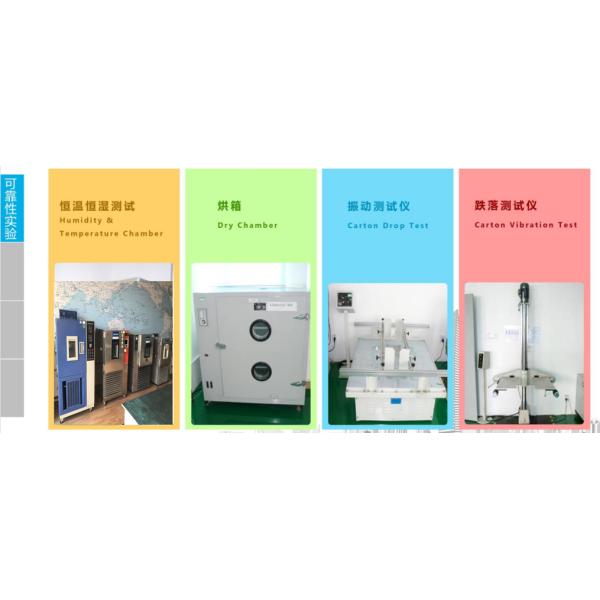 Multi Function EPI068 Desktop Air Purifier Humidifier Fan Night Light Four In One