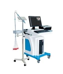 Buy JY-2430 Digital EEG System and Brain Mapping at wholesale prices