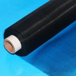 40 mesh polypropylene mesh PP filter mesh cloth food grade plain monofilament