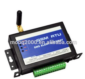 Buy CWT5110 GPRS remote digital frequency counter, remote pulse data logger at wholesale prices
