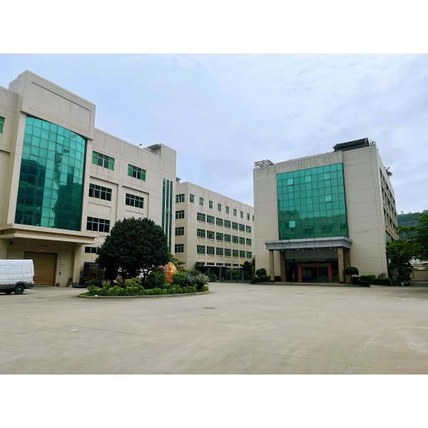 Custom Carton Corrugated Tray Former Automated Box Erector Equipment