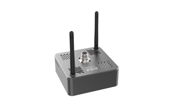 Buy D04 wireless data tranmission davice at wholesale prices