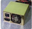 Switching Power Supply Aging System ATE Auto Test Equipment OEM