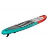 Buy cheap Adult 12"X32"X6" Inflatable Stand Up Paddle Board from wholesalers