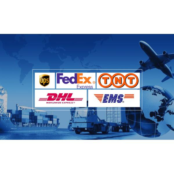 US Layout Backlight Lenovo Thinkpad Keyboard T440 T440P T440S Black Color