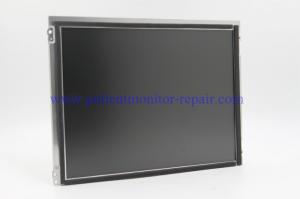 Quality PN TM121S01 Patient Monitor Repair Parts / Mindray IMEC12 Monitor LCD Display Screen for sale