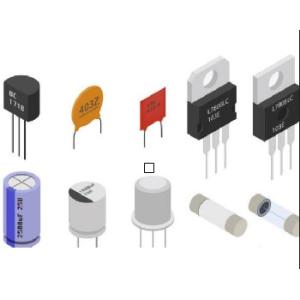 XC7VX690T-L2FFG1158E FPGA Field Programmable Gate Array XC7VX690T-L2FFG1158E