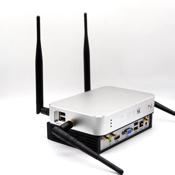 Buy UHD Wireless Collaboration System 30m 8G With Long Range Signal at wholesale prices