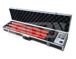 Phase Sequence Indicator Tester High Voltage Testing Machine Lightweight