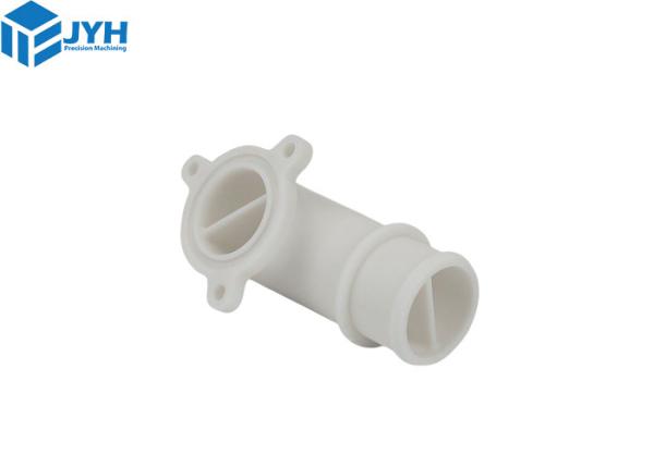 Buy SLA SLS Rapid Prototyping 3d Printing Service For Custom Models at wholesale prices