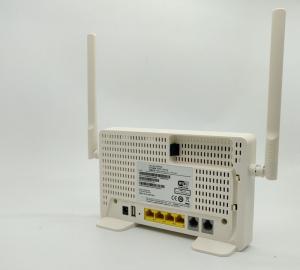 Quality HG8245C HUAWEI GPON ONU Hisilicon Chipset Huawei FTTH Modem 1GE 3FE for sale