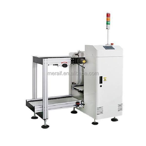 Buy SMT Loader PCB Loader Machine at wholesale prices