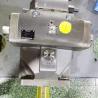 Buy cheap Axial Plunger Rexroth Hydraulic Pump A4VSO355LR2G/30L-PPB13N00 A4VSO355DFR/30L from wholesalers