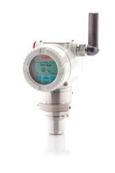 Buy 266HSH High Overload Gauge Pressure Transmitter Transducer at wholesale prices