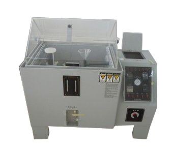 Buy High Performance Standard Salt Spray Corrosion Test Chamber For Chemical Treatment at wholesale prices