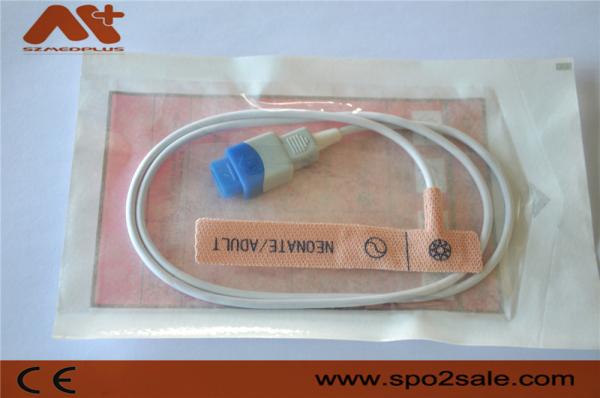 Buy CFS Datex Ohmeda Spo2 Sensor TS-AF-25 Neonatal Adult Spo2 Sensor at wholesale prices