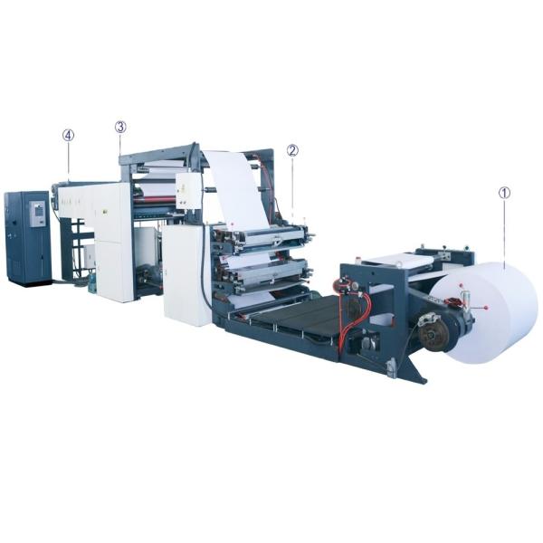 Buy Production Automatic Thread Sewing Exercise Notebook Machine After-sales Service Provided at wholesale prices