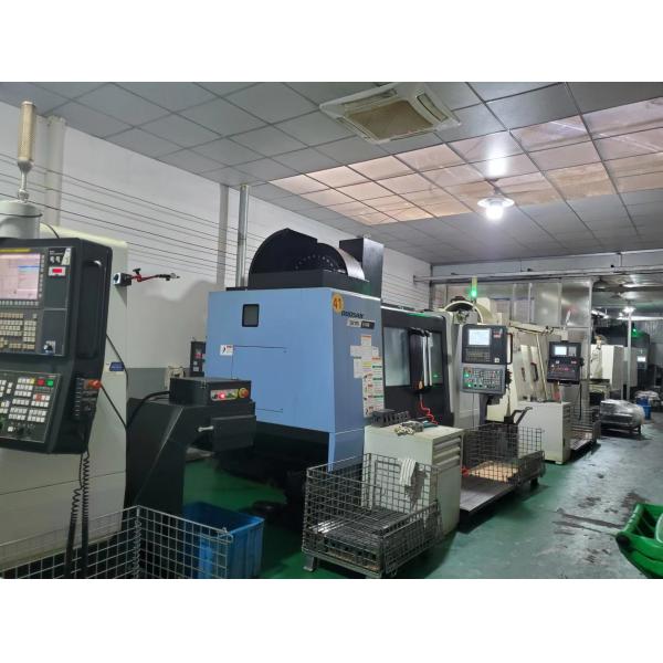 Lingman F130JF Pneumatic CNC Laser Chuck For Tube Cutting Machine