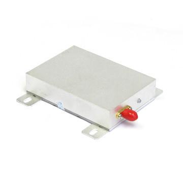 Buy Large power Radio Modem, Radio Module, Wireless RF Data Transceiver Module HR-1030 at wholesale prices