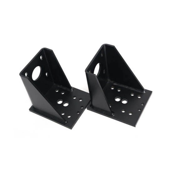 Metal Fabrication Aluminum Fabrication Service Tube Cutting Welding Service