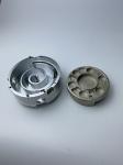 Insulated Class F Motor Stator Rotor 220V Ac Generator Stator And Rotor
