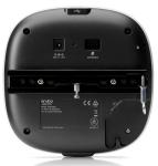 Speed AP-505 802.11ax Wireless Access Point with 1 x Network RJ-45 Gigabit