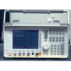 Durable Benchtop RF Spectrum Analyser Keysight Agilent 8562EC