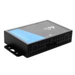 CPE Unlocked Mobile Broadband Router Wireless Router SIM Card 32 Wifi Users