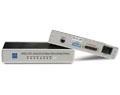 Quality 10M Ethernet To V.35 Converter With Ethernet MAC Address Percolate Function for sale