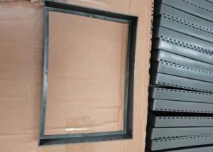 Quality 16546JG30A Frame Filter Material Fixation For Filter Element for sale