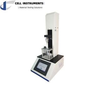 Quality SP Package Tensile Tester Pill Package Mechanical Performance Tester Multifunction Laboratory Machine For Pharma Package for sale