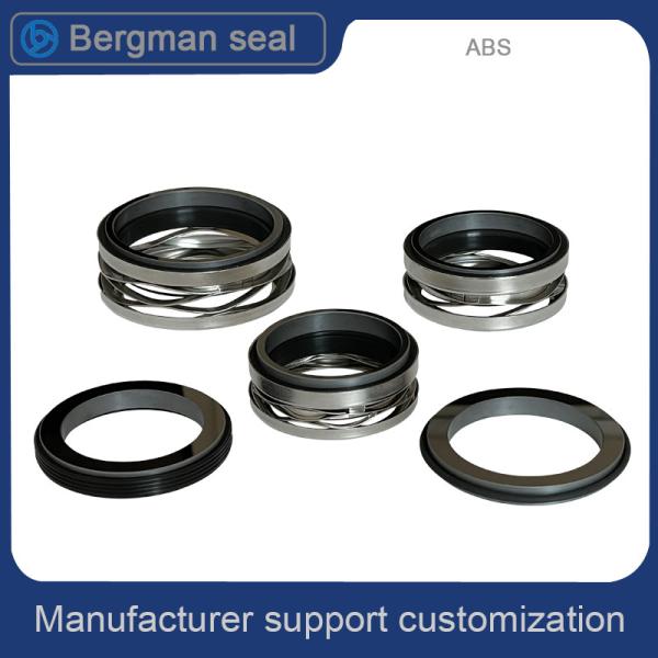 Buy High Pressure 65mm Wave Spring Mechanical Seal AFP Submersible Pumps at wholesale prices