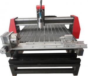 Quality Tube Multi-Functional Laser Cutting Machine Fiber Laser Metal Cutting Machine for sale