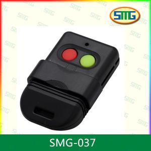 Duplicator Remote Control Wireless Audio Transmitter Module