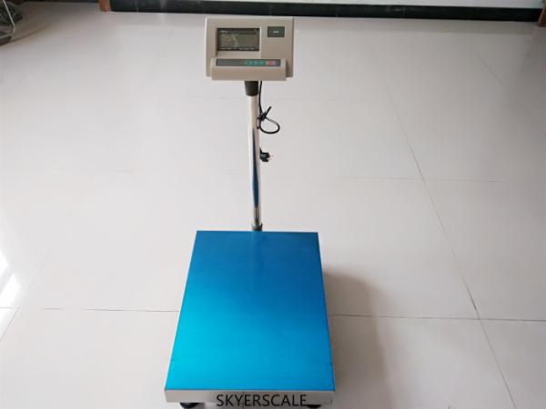 Buy XK3190-A12  LCD Display Weighing Scale Indicator Digital Weight Indicator for Bench Scale at wholesale prices