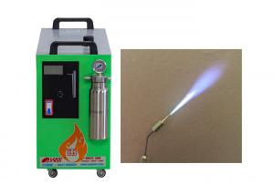China Gas Welding And Cutting Equipment Multifunction Welding Machine on sale