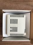 AI810 Analog Input Module