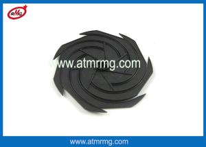 Quality NMD ATM Parts DelaRue Glory NMD100 NMD200 NS Stacker Wheel A007365 A001578 for sale