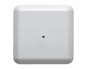 Quality External Form Factor AIR-AP3802E-H-K9 3802E Series Wireless AP Wifi Access Point for sale
