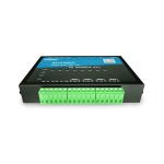 4 Sockets 8 Clock MQTT Modem 12 Channel IO RTU JSON LTE TCP Modem