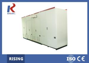 Quality Automatic Comprehensive 22kv 2000kva Transformer Testing Equipment for sale