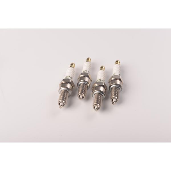 Motor Spark Plugs Replacement for C7HSA S102F Z9Y UR4A U22FS-U