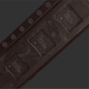 Quality 74AVCH4T245BQ Flash Memory IC Chip Dual Supply Translating Transceiver for sale