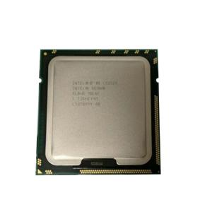 Quality Upgrade Your Server's Processing Power with INTEL XEON Dual Cores CPU Processor LC3528 for sale