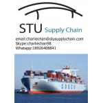 China Ocean Freight to Cheticamp , Canada Line From China for sale