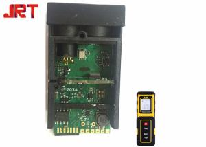 701A Laser Distance Meter 40m Sensor Transducer Area Measurement Customization