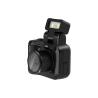 Buy cheap Mini Camera With Screen HD 1080p With Flash Lamp And Battery Dock Portable Retro from wholesalers