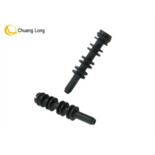 ATM Machine Parts Glory NMD NS200 Dispenser Roller A002667
